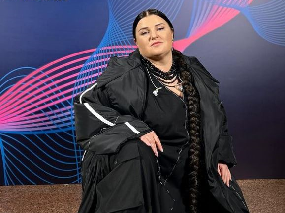 Фото інстаграм Alyona Alyona Фото інстаграм Alyona Alyona