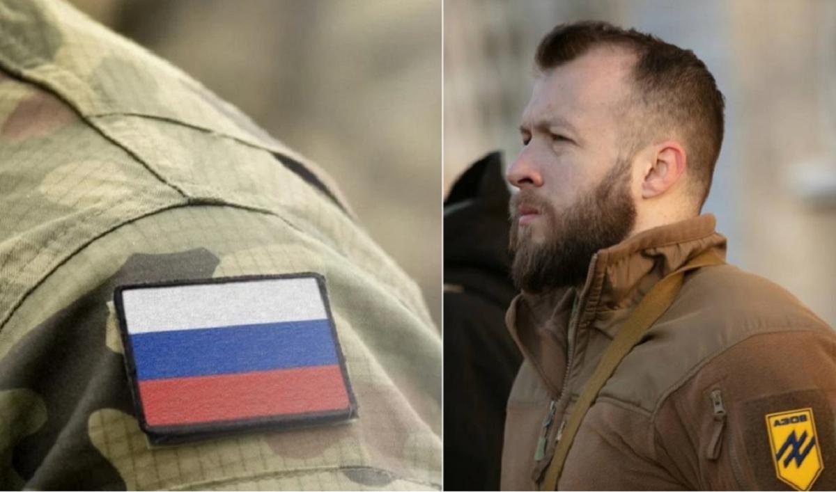 Майор Жорин назвал три категории россиян, которые сейчас воюют на фронте / Коллаж УНИАН, фото ua.depositphotos.com, фото Википедия Майор Жорин назвал три категории россиян, которые сейчас воюют на фронте / Коллаж УНИАН, фото ua.depositphotos.com, фото Википедия