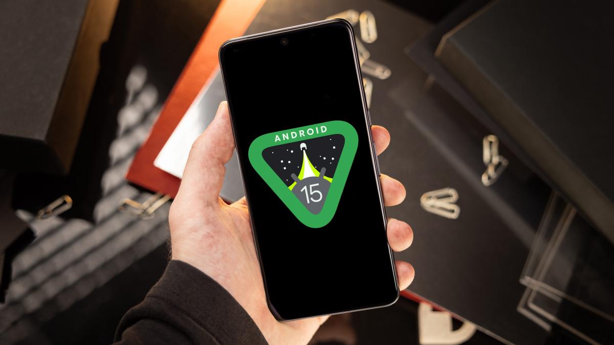 Google заборонить встановлення застарілих додатків в Android 15 / фото nextpit Google заборонить встановлення застарілих додатків в Android 15 / фото nextpit