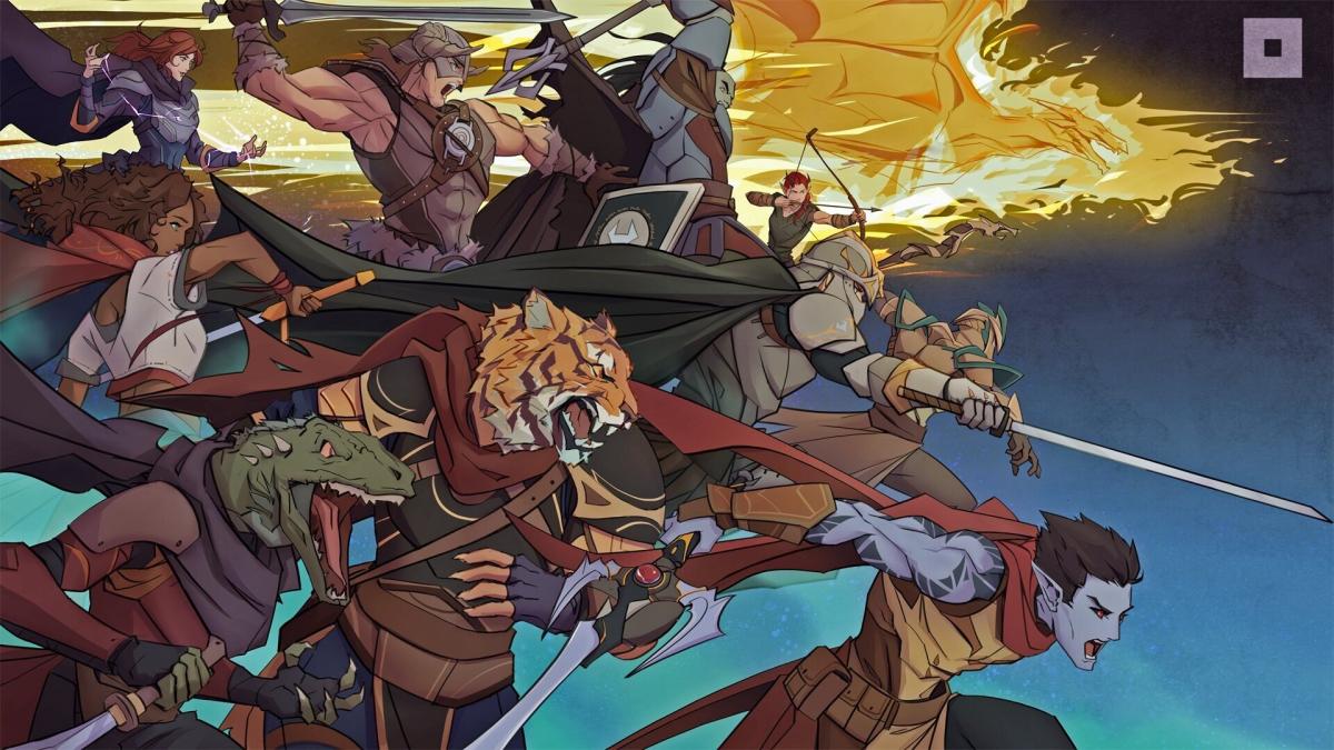 Bethesda подтвердила следующий этап работы над TES 6, но не спешите радоваться Bethesda подтвердила следующий этап работы над TES 6, но не спешите радоваться