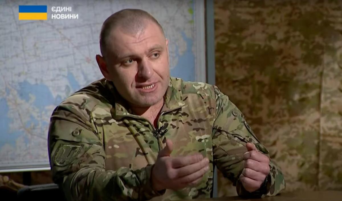 За словами Малюска, з початку 2024 року СБУ викрила одинадцять агентурних мереж ворога / скриншот За словами Малюска, з початку 2024 року СБУ викрила одинадцять агентурних мереж ворога / скриншот