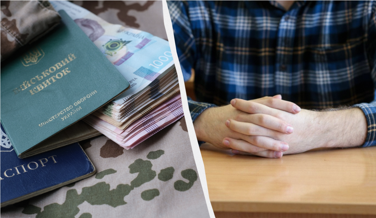 Нардеп объяснила, нудно ли работодателю платить за уже забронированных работников / коллаж УНИАН, фото ua.depositphotos.com, УНИАН