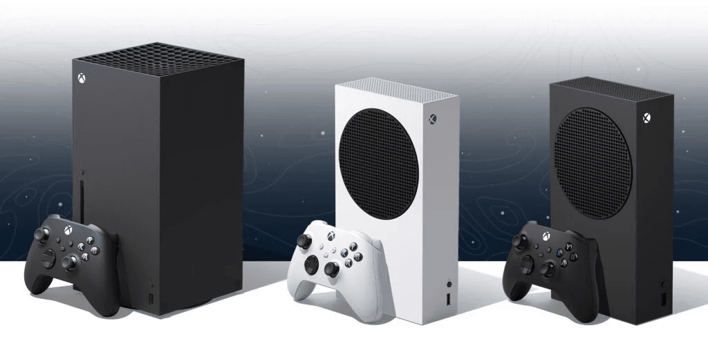 Сообщается, что больше эксклюзивов Microsoft появится на PS5 / фото GamesIndustry Сообщается, что больше эксклюзивов Microsoft появится на PS5 / фото GamesIndustry