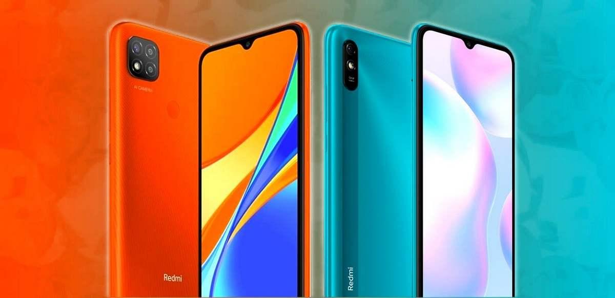 Українці здебільшого обирають Аndroid, але кількість користувачів iPhone зростає / фото Xiaomi Українці здебільшого обирають Аndroid, але кількість користувачів iPhone зростає / фото Xiaomi