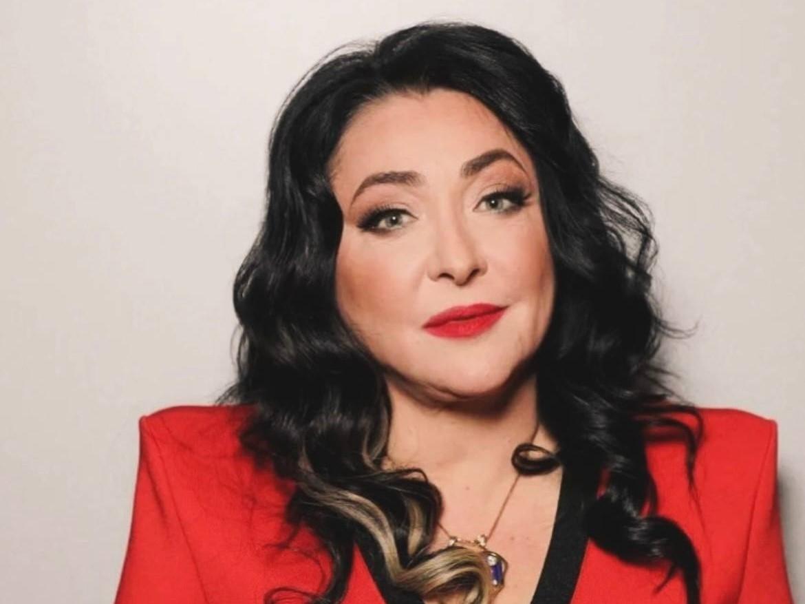 Фото инстаграм фан-страницы Лолиты