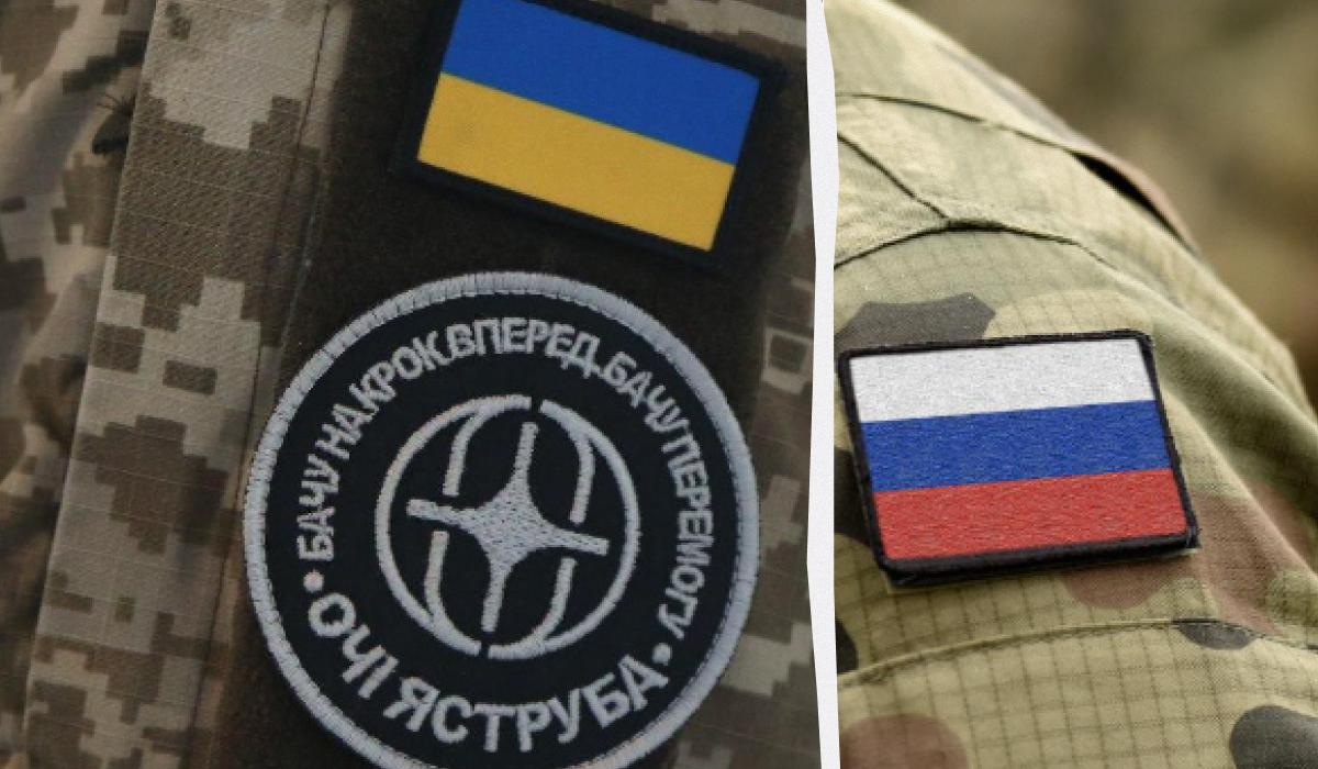 У війні проти Росії українській державі загрожує "критична фаза", попередило західне видання / колаж з фото УНІАН та ua.depositphotos.com У війні проти Росії українській державі загрожує "критична фаза", попередило західне видання / колаж з фото УНІАН та ua.depositphotos.com
