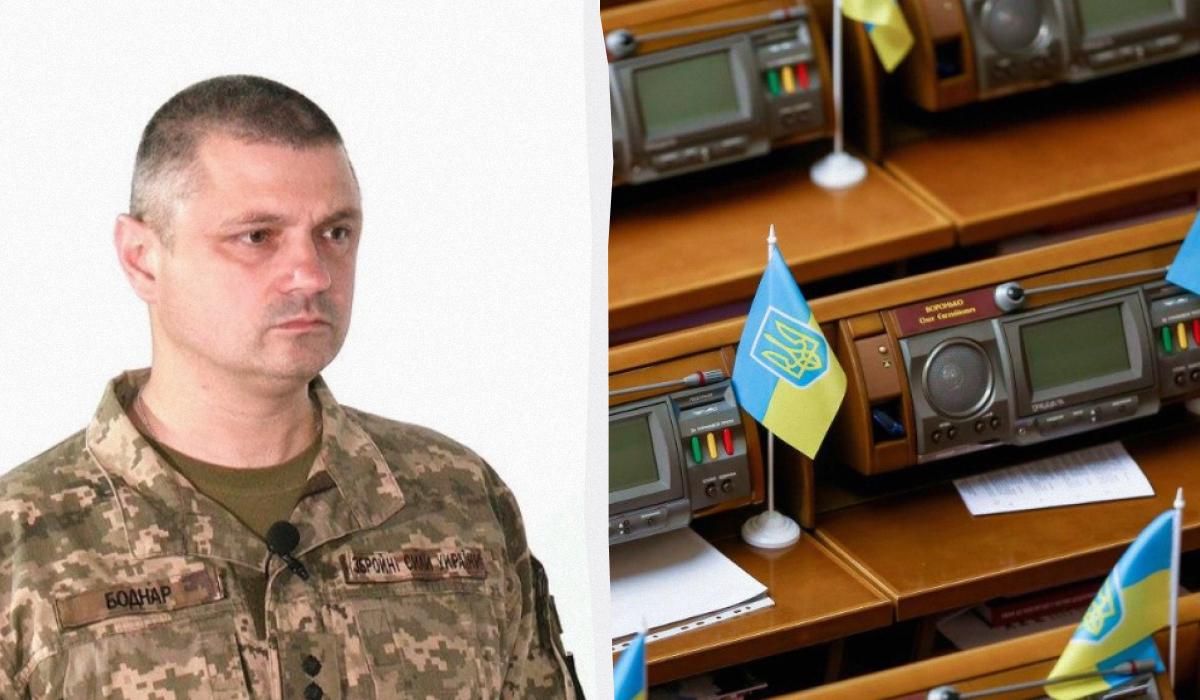 39 тысяч мужчин в розыске только в одной области, заявил представитель ТЦК Роман Боднар / Коллаж УНИАН, фото kuryer.if.ua, фото УНИАН, Вячеслав Ратинский 39 тысяч мужчин в розыске только в одной области, заявил представитель ТЦК Роман Боднар / Коллаж УНИАН, фото kuryer.if.ua, фото УНИАН, Вячеслав Ратинский