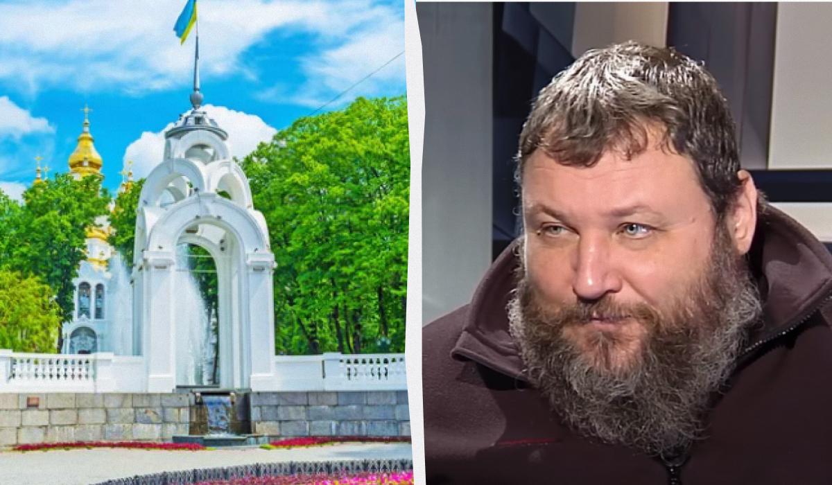 Дикий предупредил, что новое наступление РФ может стать возможным в августе-сентябре / Коллаж УНИАН, фото скриншот, фото ua.depositphotos.com