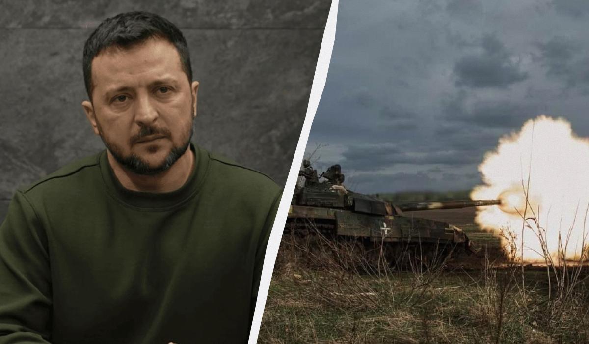 Американський дипломат закликав Україну відкрито говорити про війну / колаж УНІАН, скріншот УНІАН, фото Генштаб ЗСУ Американський дипломат закликав Україну відкрито говорити про війну / колаж УНІАН, скріншот УНІАН, фото Генштаб ЗСУ
