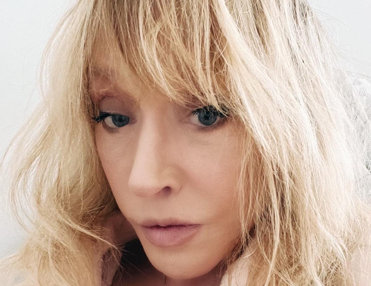 Алла Пугачова / Скріншот Instagram