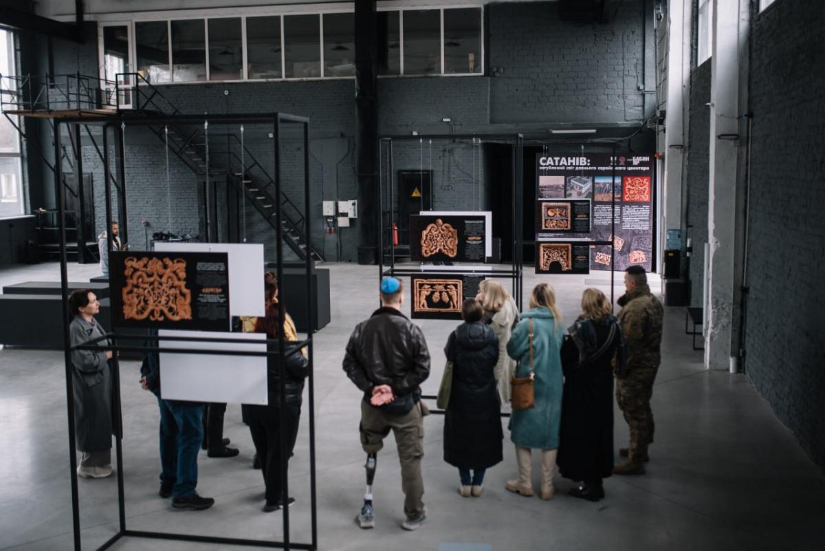 фото jewishnews.com