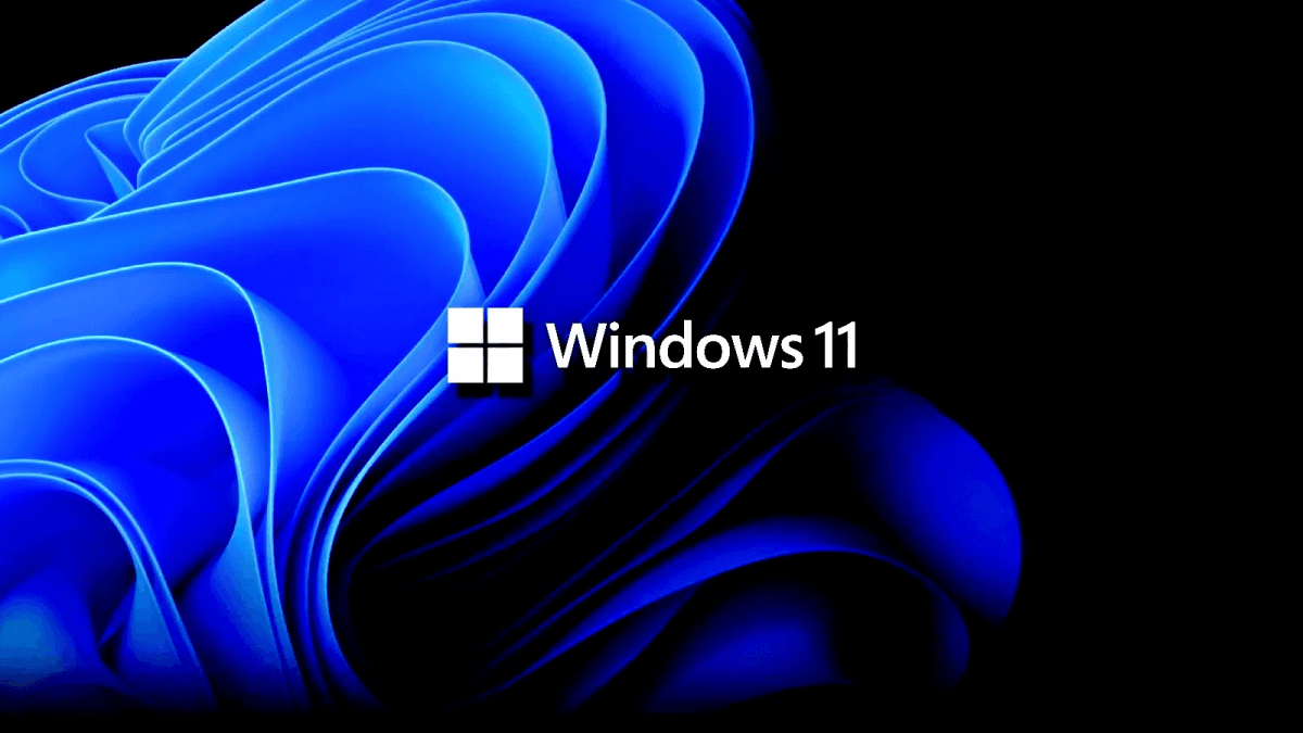 Microsoft устранила проблему замедления Windows 11 на процессорах AMD / фото Microsoft