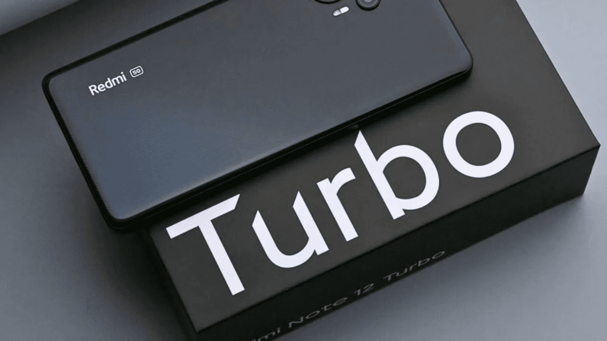 Redmi Note 13 Turbo с Snapdragon 8s Gen 3 и зарядкой 90 Вт выйдет в апреле / фото Xiaomi Redmi Note 13 Turbo с Snapdragon 8s Gen 3 и зарядкой 90 Вт выйдет в апреле / фото Xiaomi