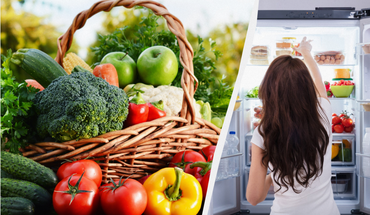 На фоне роста продаж начали снижаться цены на белокочанную капусту / коллаж УНИАН, фото ua.depositphotos.com На фоне роста продаж начали снижаться цены на белокочанную капусту / коллаж УНИАН, фото ua.depositphotos.com