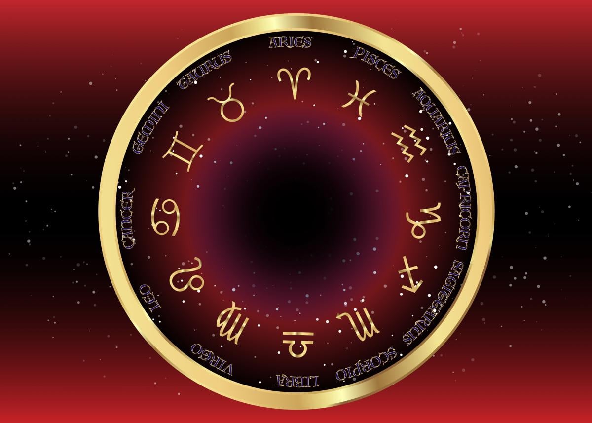 Три знаки Зодіаку зірвуть джекпот найближчими днями: кому казково пощастить