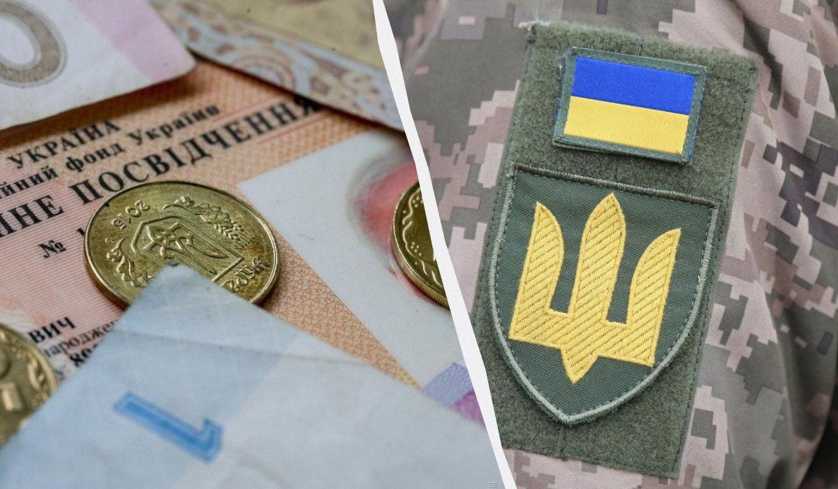 Нардеп резко высказалась относительно экономического бронирования / коллаж УНИАН, фото УНИАН Нардеп резко высказалась относительно экономического бронирования / коллаж УНИАН, фото УНИАН