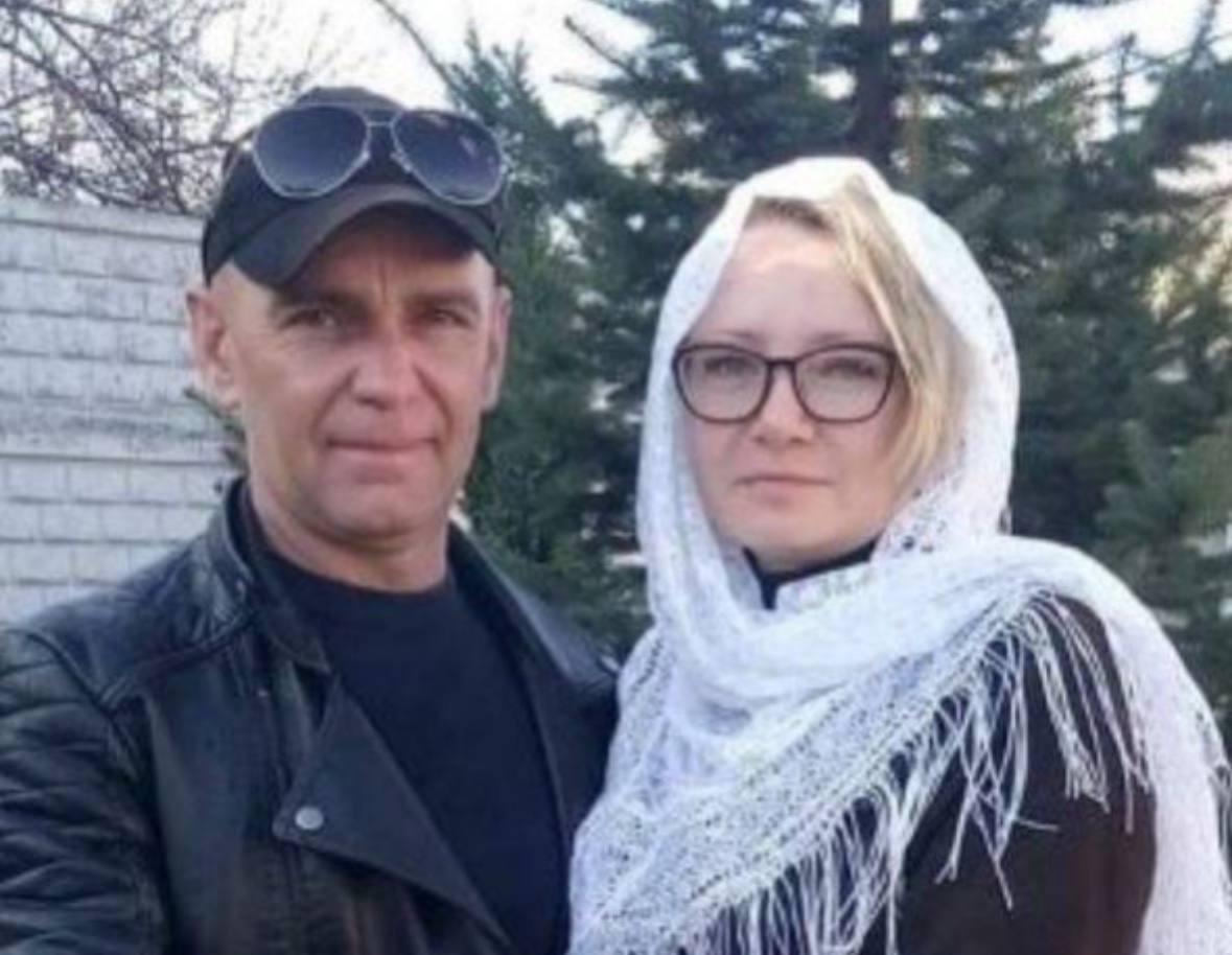 В Авдеевке расстреляли мирных жителей / t.me/kazansky2017 В Авдеевке расстреляли мирных жителей / t.me/kazansky2017