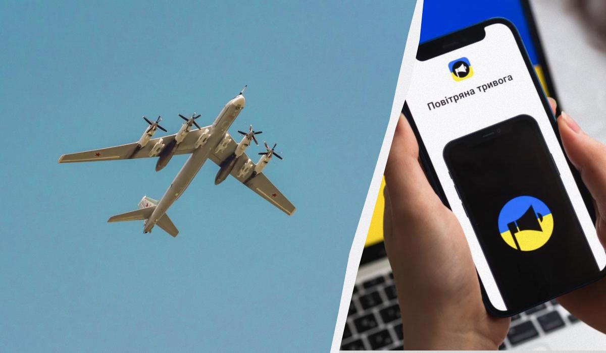 Не ігноруйте тривогу / Колаж УНІАН / фото ua.depositphotos.com Не ігноруйте тривогу / Колаж УНІАН / фото ua.depositphotos.com