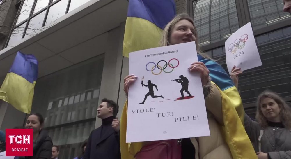 Новости Спорта Украины И Мира , ᐈ Главные и свежие новости Мира за ...