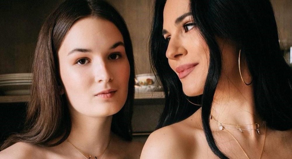 Brazzers boyicha porno kliplar