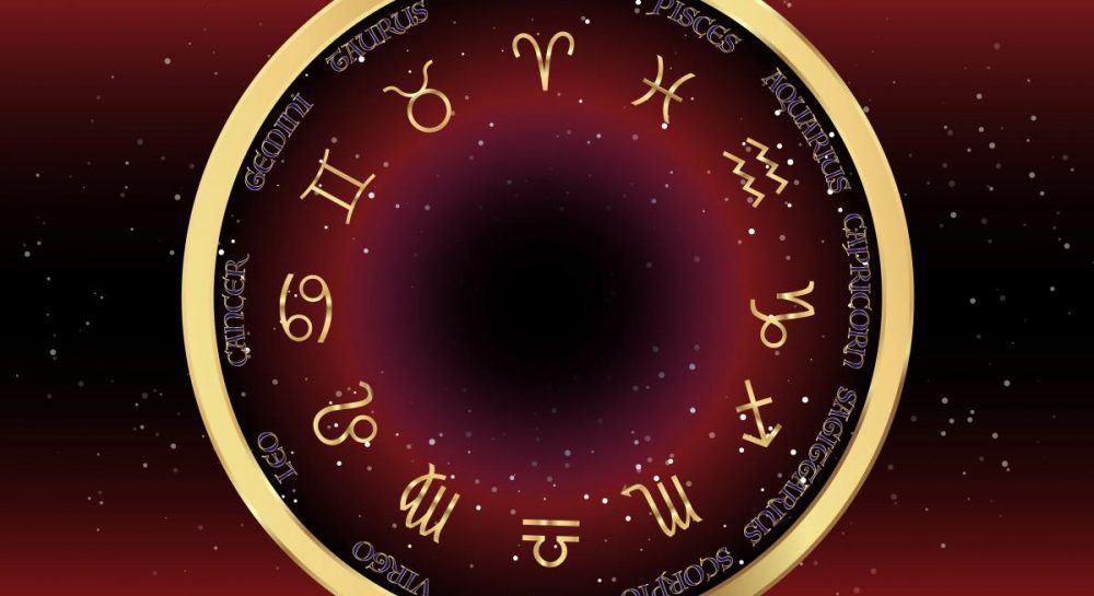 Horoscope for April 7, 2024: What Awaits Your Zodiac Sign on This Day