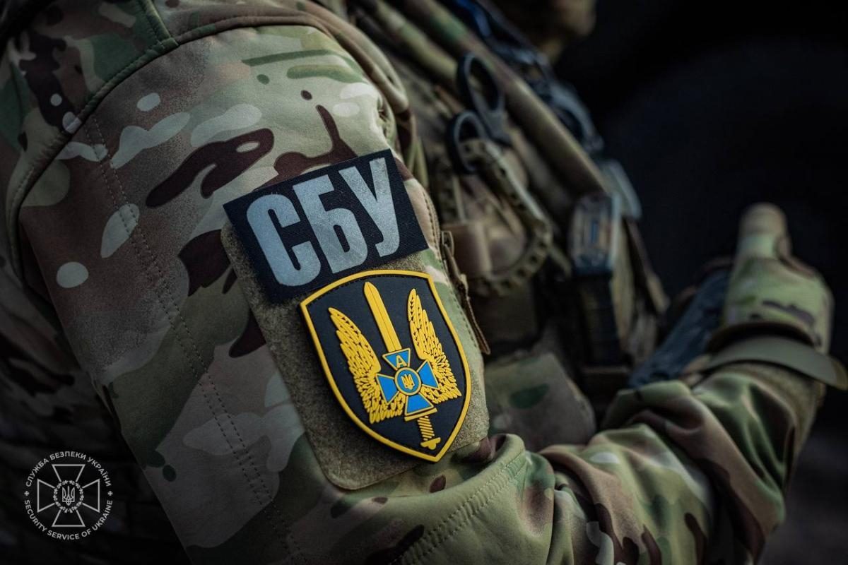 СБУ нарощує темпи ураження ворога: перша у рейтингу на фронті та посилює далекобійні удари, - експерт