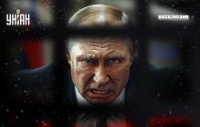 Недоговороспособные: возможны ли договоренности "о мире" с Россией