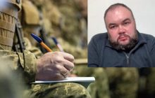 Боятися повістки - нормально, коли у кожного є "кум" в міністерстві, - психолог