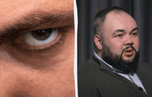 Украинцы стали "злой нацией"? Чтобы выжить - нужна агрессия, - доцент кафедры Богомольца