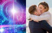 Рак - любовний лист, Козеріг - зізнання: що підкорить серце кожного знака Зодіаку