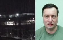 "У Росії є небайдужі громадяни": в ГУР прокоментували вибух на підстанції в Єкатеринбурзі