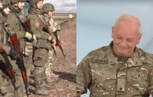 Найсвіжіші провали росіян: майор ЗСУ розповів, що коїться на Авдіївському напрямку