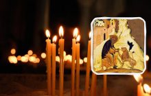 4 марта: церковный праздник сегодня по старому и новому стилю, что нужно выбросить из дома