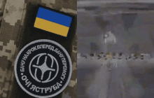 У ЗСУ поділилися хорошими новинами: що росіяни втратили на Авдіївському напрямку (відео)