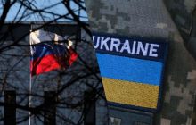 Підполковник, начальник штабу та інші "шишки": у ЗСУ показали "мінусованих" росіян (фото)