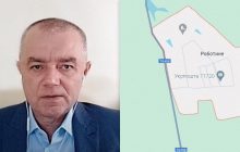 Яка ціль росіян біля села Роботине: полковник ЗСУ все пояснив (карта бойових дій)