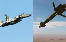 Украина получит от Франции авиабомбы Hammer: как они усилят Силы обороны