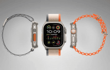 Нове покоління Apple Watch не отримає найочікуванішу користувачами фішку