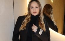 Россиянка купила первое место на "Мисс Европа": украинка прокомментировала скандал