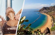 Никаких душей на пляжах: популярный испанский курорт вводит ограничения на воду из-за засухи