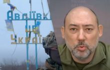 Ситуация возле Авдеевки меняется: в ВСУ рассказали, что россияне творят под городом