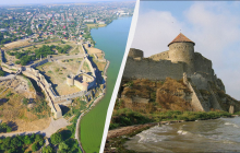 Появился задолго до Руси: историк назвал старейший город современной Украины