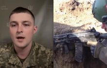 Россия имеет новую цель на востоке: в ВСУ рассказали детали