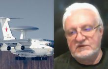 РФ имеет серьезную проблему: эксперт указал на важную деталь насчет уничтожения А-50