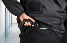 Россия заполонила Европу шпионами и киллерами под видом антивоенных мигрантов, - WSJ