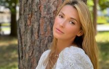 "Случился приступ тревожности": известная украинская певица рассказала о сложных отношениях ее сына с отцом