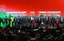 "Душа Европы под угрозой": в ЕС ищут пути борьбы с ультраправыми, - Politico