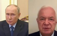 Путін контролює сектор: генерал сказав, де росіянам дуже заважають ЗСУ