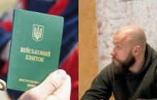 Только такая мобилизация нужна: майор ВСУ указал на серьезную угрозу