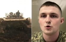 "Каждая 3-я рота в батальоне у врага - штурмовые подразделения": ВСУ о ситуации на востоке